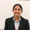 Sanskriti Verma