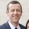 Brian Collins