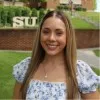 Jailynn Rivera