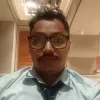 LALIT PANDEY