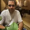 Mohammad Zakerin