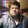 Girish kumar
