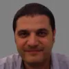 Haim Chemla