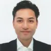 Rouel Nepomuceno