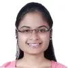 Sonali Kadolkar
