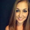 Marissa Ogurek