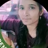 Maisani Suvarna