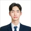 Brian Chung