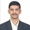 Ameya Bapat