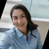 Esmeralda Leon