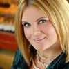 Jessica Johnson
