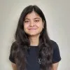 Riddhi Agarwal