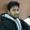 Engr Sumon