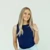 Caroline Leggett