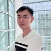 Peter Chang