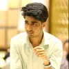 Sreeranj