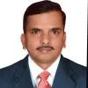 Tushar Nikam