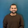 Nikhil Kolli