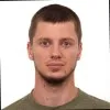Anton Doshak