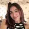 Aditi Kaur