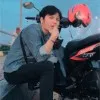 Guntur Parlautan