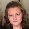 Jennifer Postrach Richardson