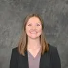Brianna Roehl