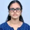 Sai Vineeta