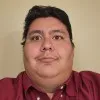 Erik Balcazar
