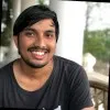 Prashant Ghodake