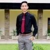 Talha Abbasi