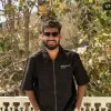 Rajkumar Mewada