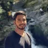 Sundar Duvvuri
