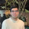 Manuel