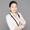 Cathy Zhang