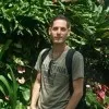 Eran Zablodovitz