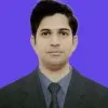 Shailendra Kumar