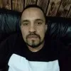 Raul Espinoza mena