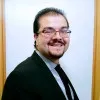Francesco Tehrani