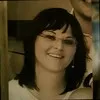 Angie Gouws CA