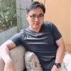 Bruce Chen