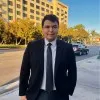 Pres Gomez