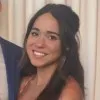 Jasmine Cardenas