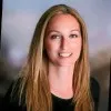 Elaine Knapp