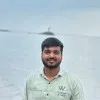 Harsh Raval