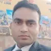 Jayprakash Bharti