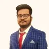 Shivam Shrivastava