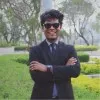 Arpit Patras Lakra