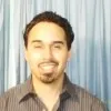 David Sotelo