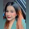 Harita Bhalla